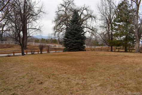 2945 E 135th Place Thornton CO 80241