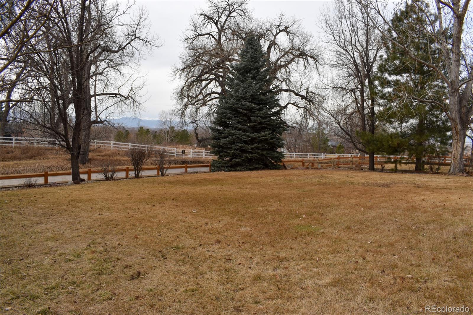 2945 E 135th Place Thornton CO 80241