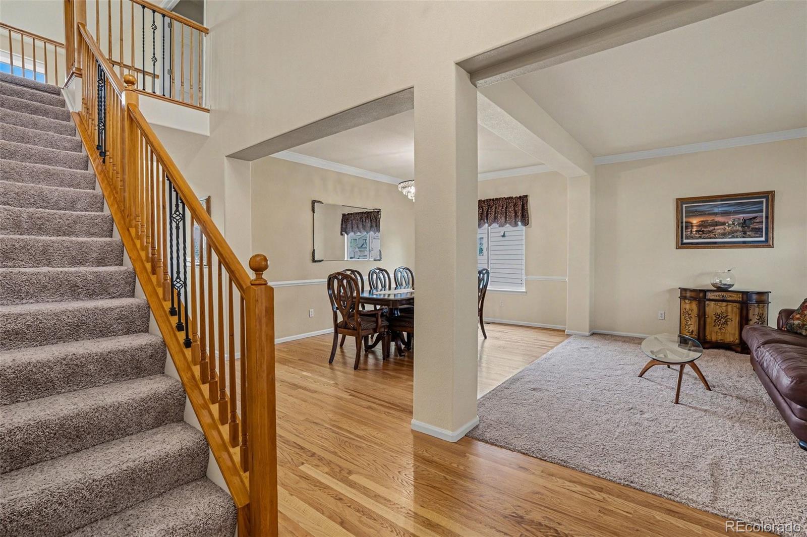 2945 E 135th Place Thornton CO 80241