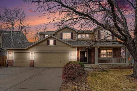 2945 E 135th Place Thornton CO 80241