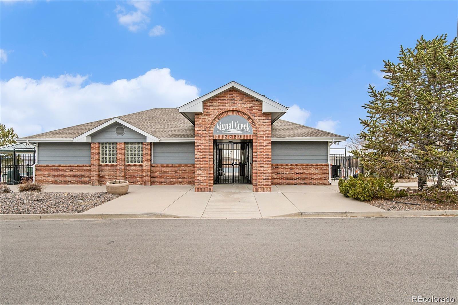 2945 E 135th Place Thornton CO 80241