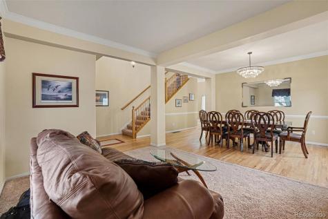 2945 E 135th Place Thornton CO 80241