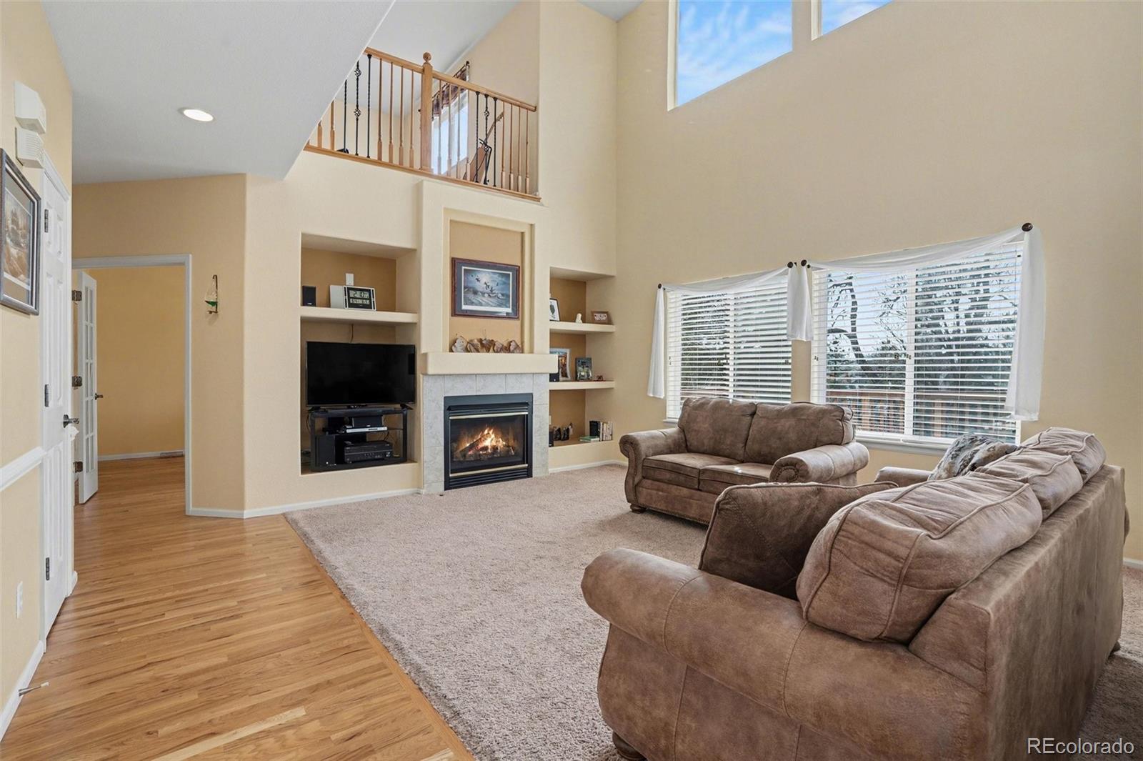 2945 E 135th Place Thornton CO 80241