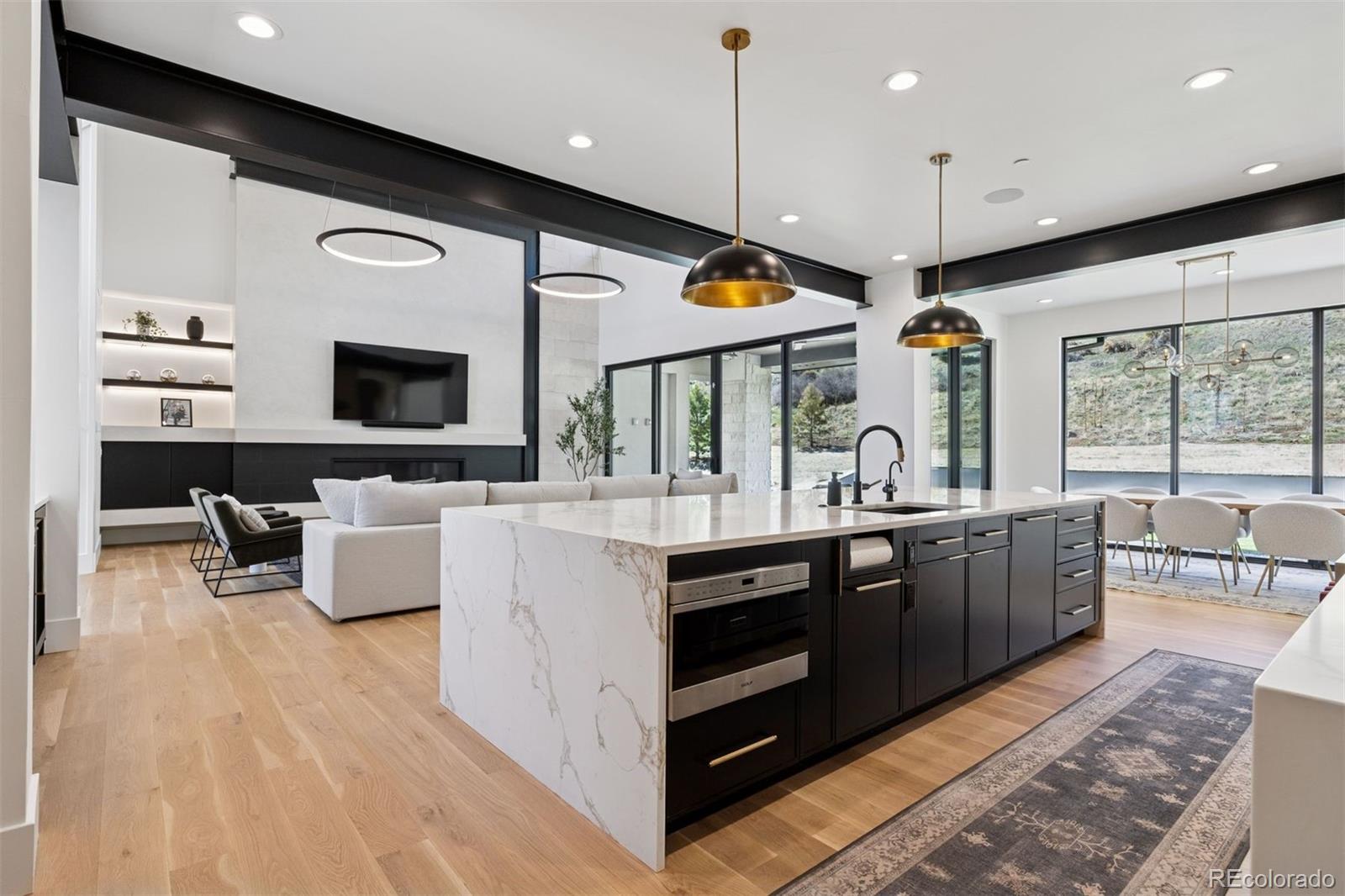 7705 Dante Drive Littleton CO 80125