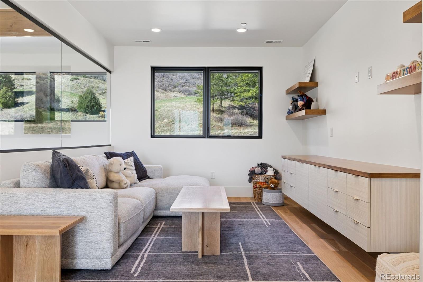 7705 Dante Drive Littleton CO 80125