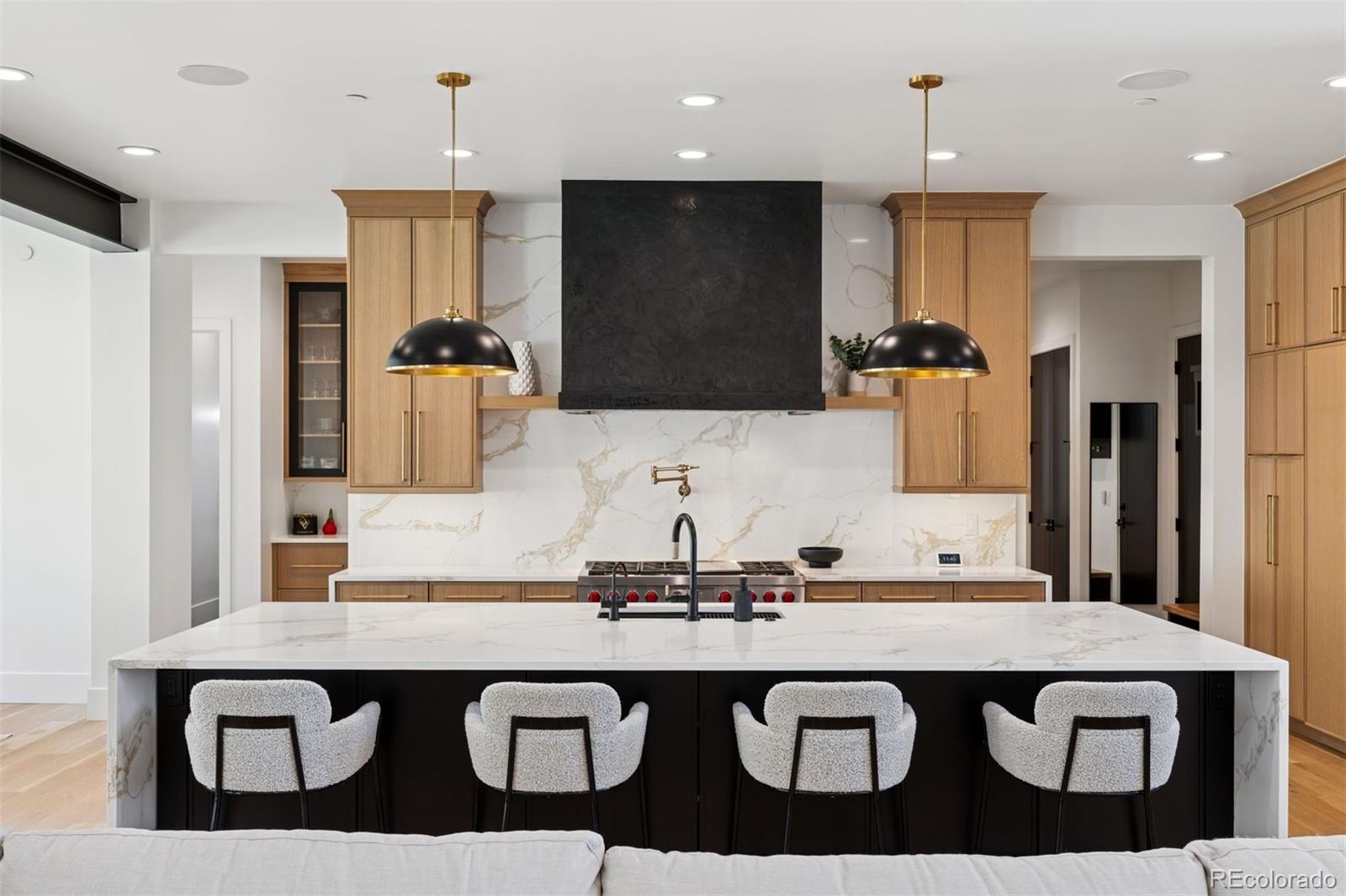 7705 Dante Drive Littleton CO 80125