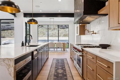 7705 Dante Drive Littleton CO 80125