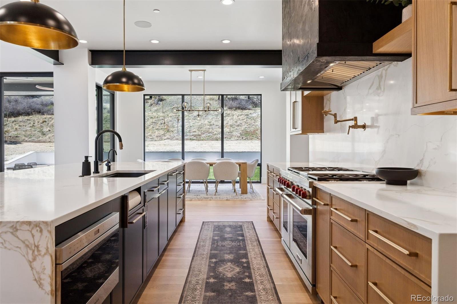 7705 Dante Drive Littleton CO 80125