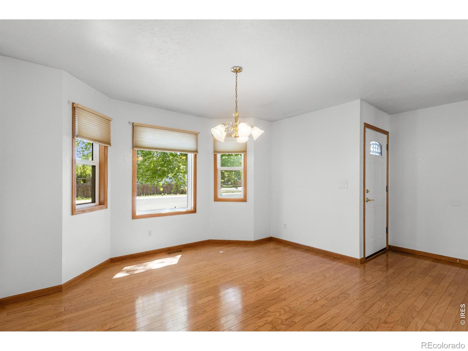 207 N 44th Avenue Greeley CO 80634