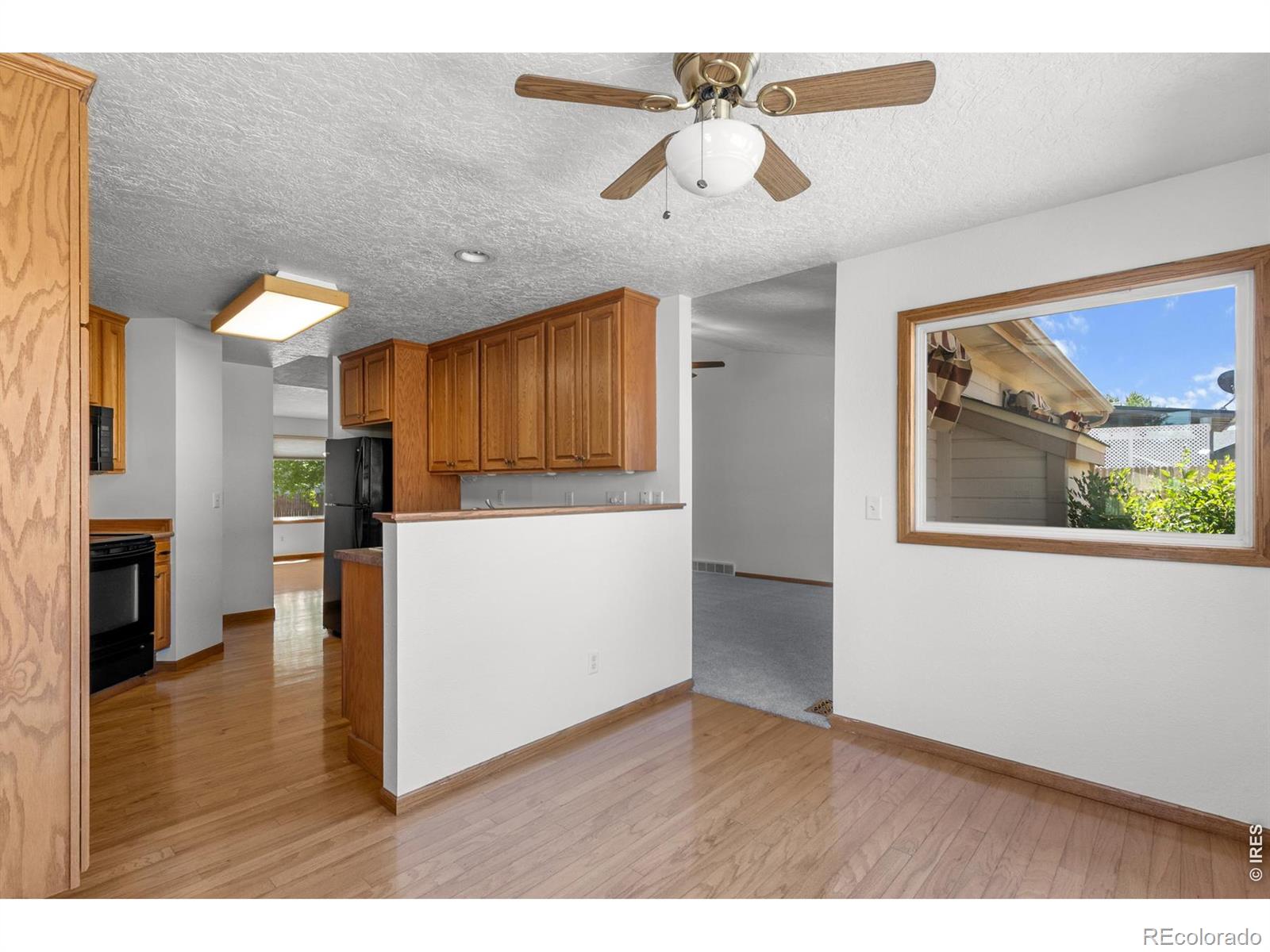 207 N 44th Avenue Greeley CO 80634