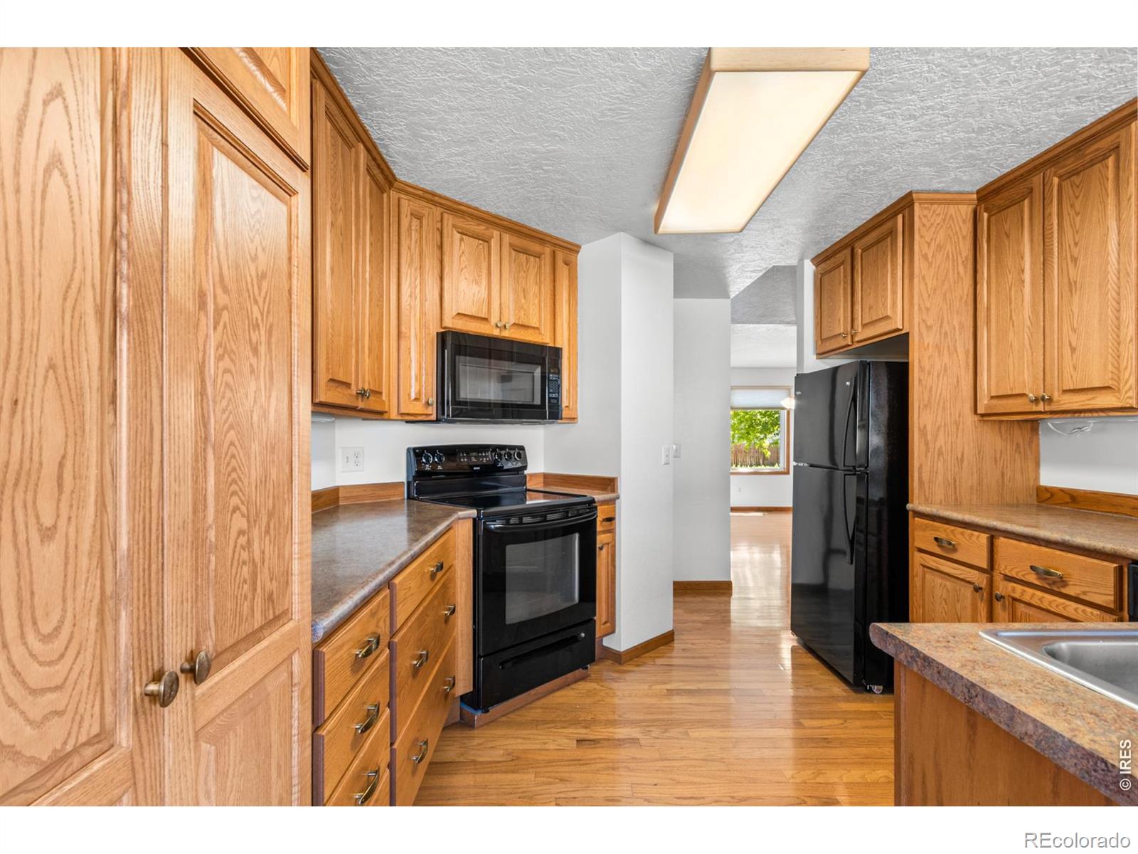 207 N 44th Avenue Greeley CO 80634