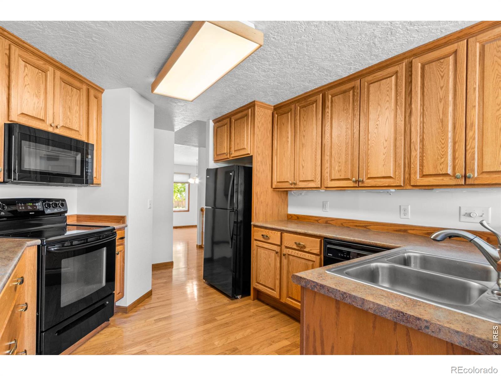 207 N 44th Avenue Greeley CO 80634