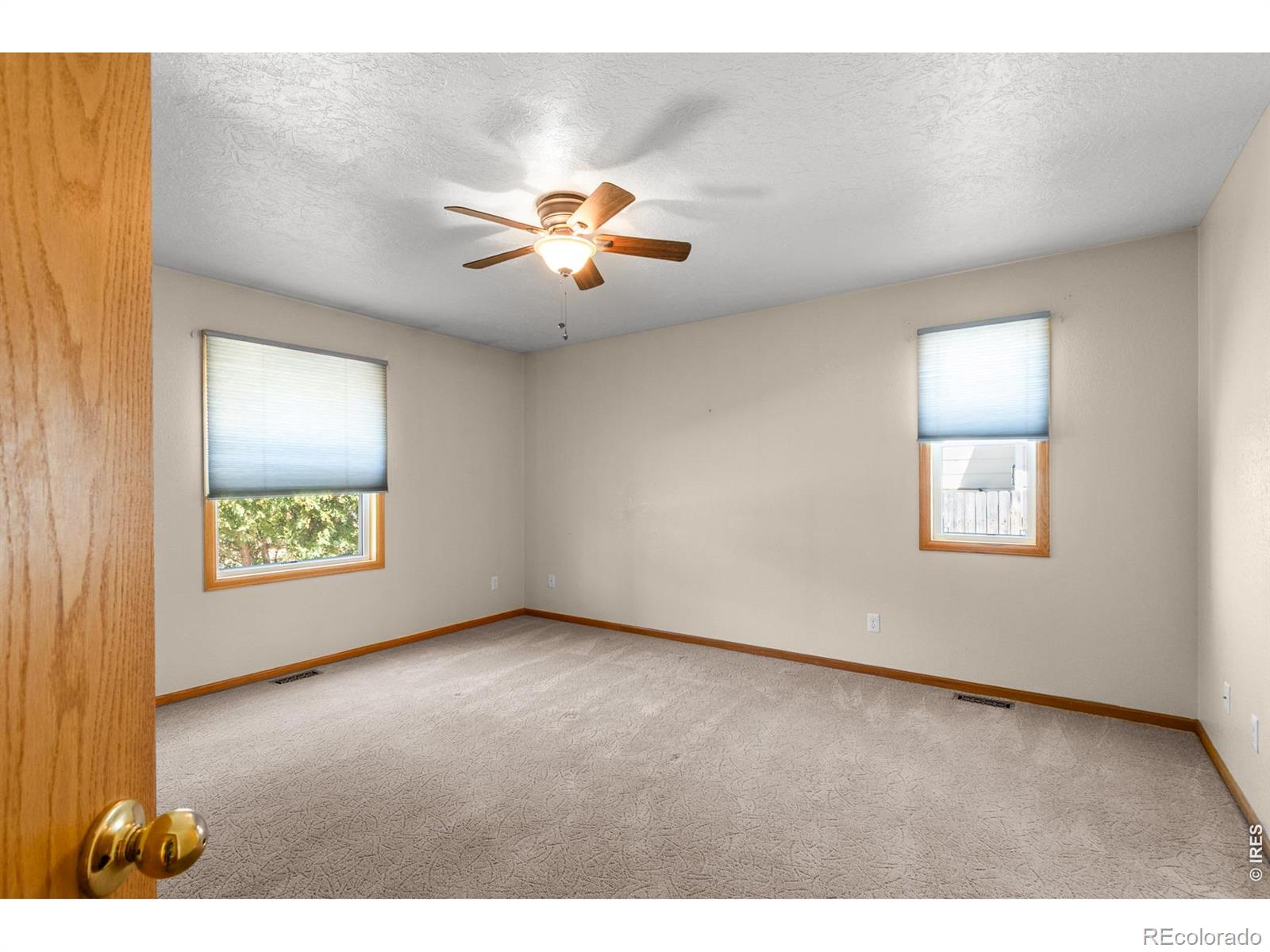 207 N 44th Avenue Greeley CO 80634