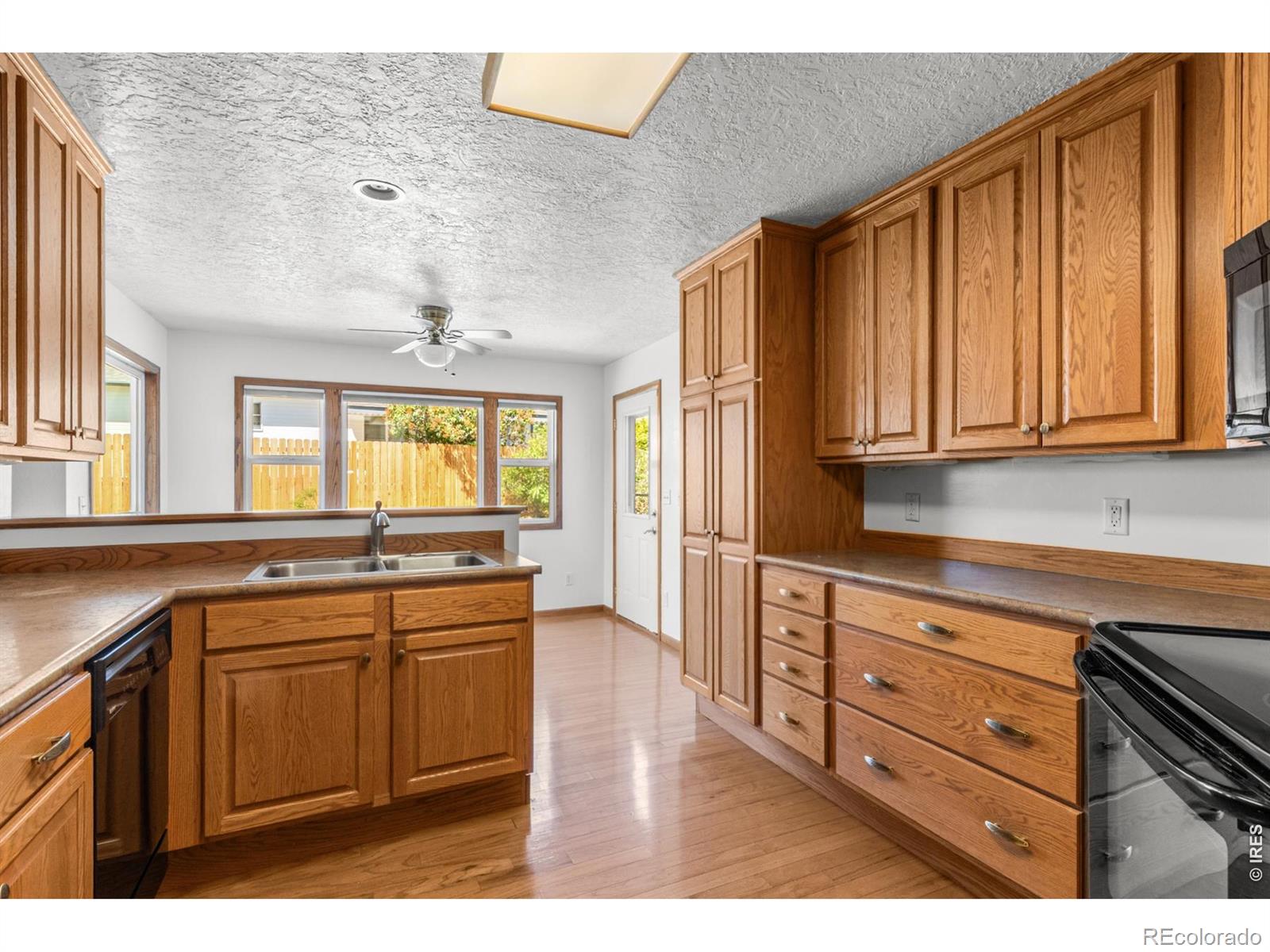 207 N 44th Avenue Greeley CO 80634