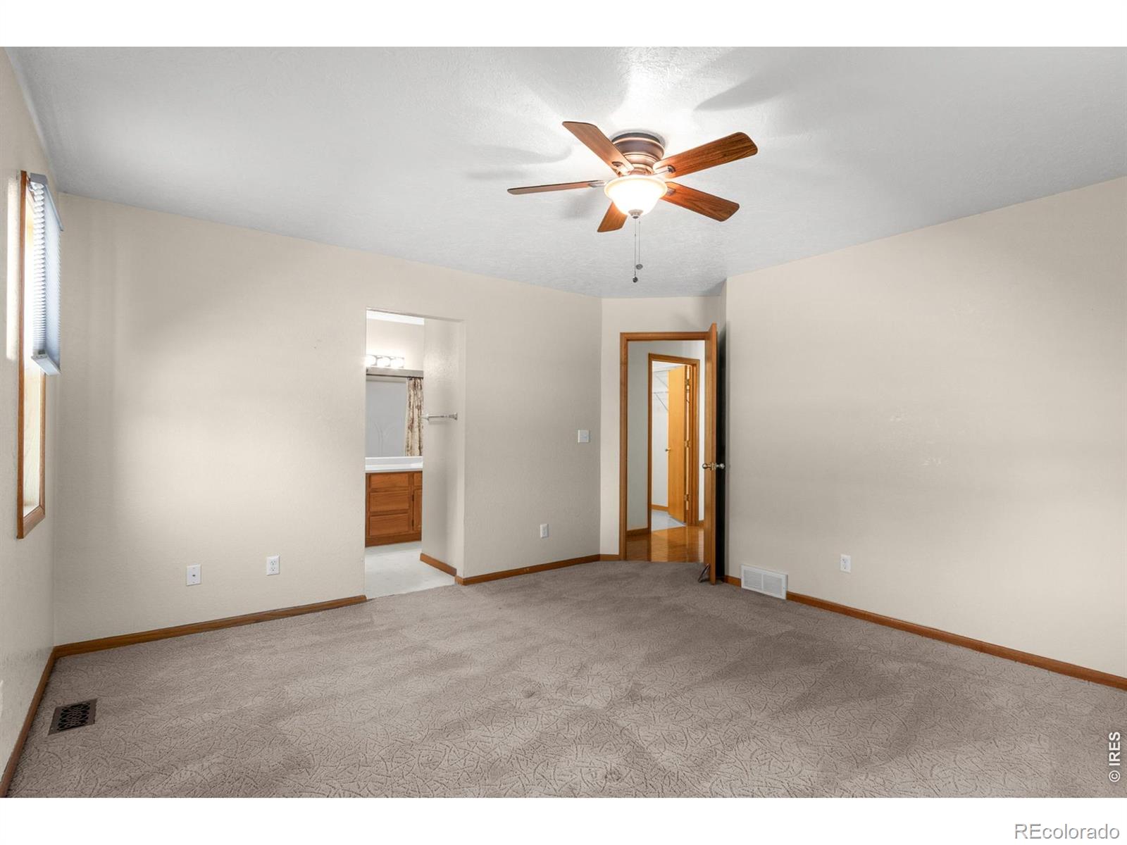 207 N 44th Avenue Greeley CO 80634