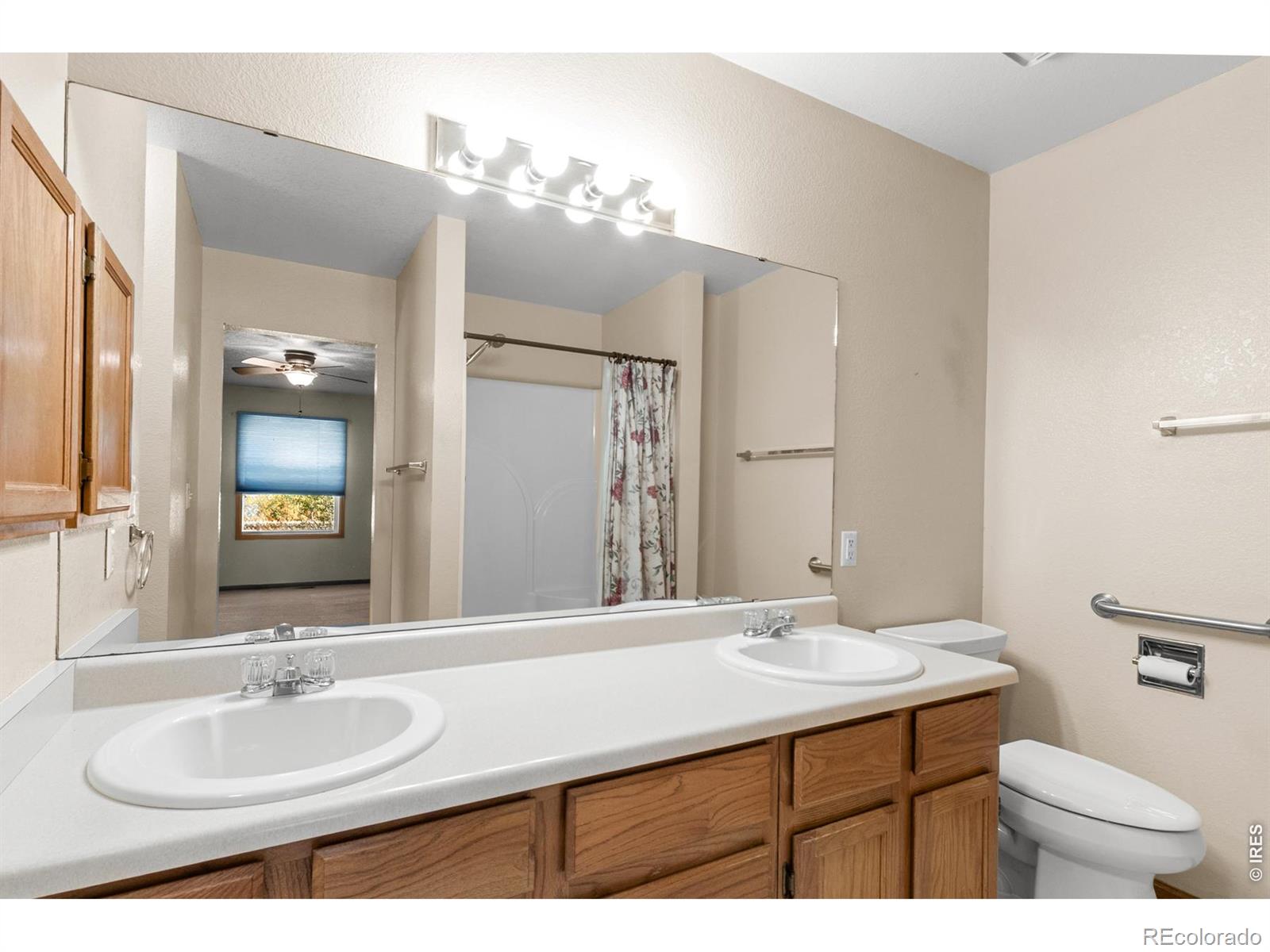 207 N 44th Avenue Greeley CO 80634