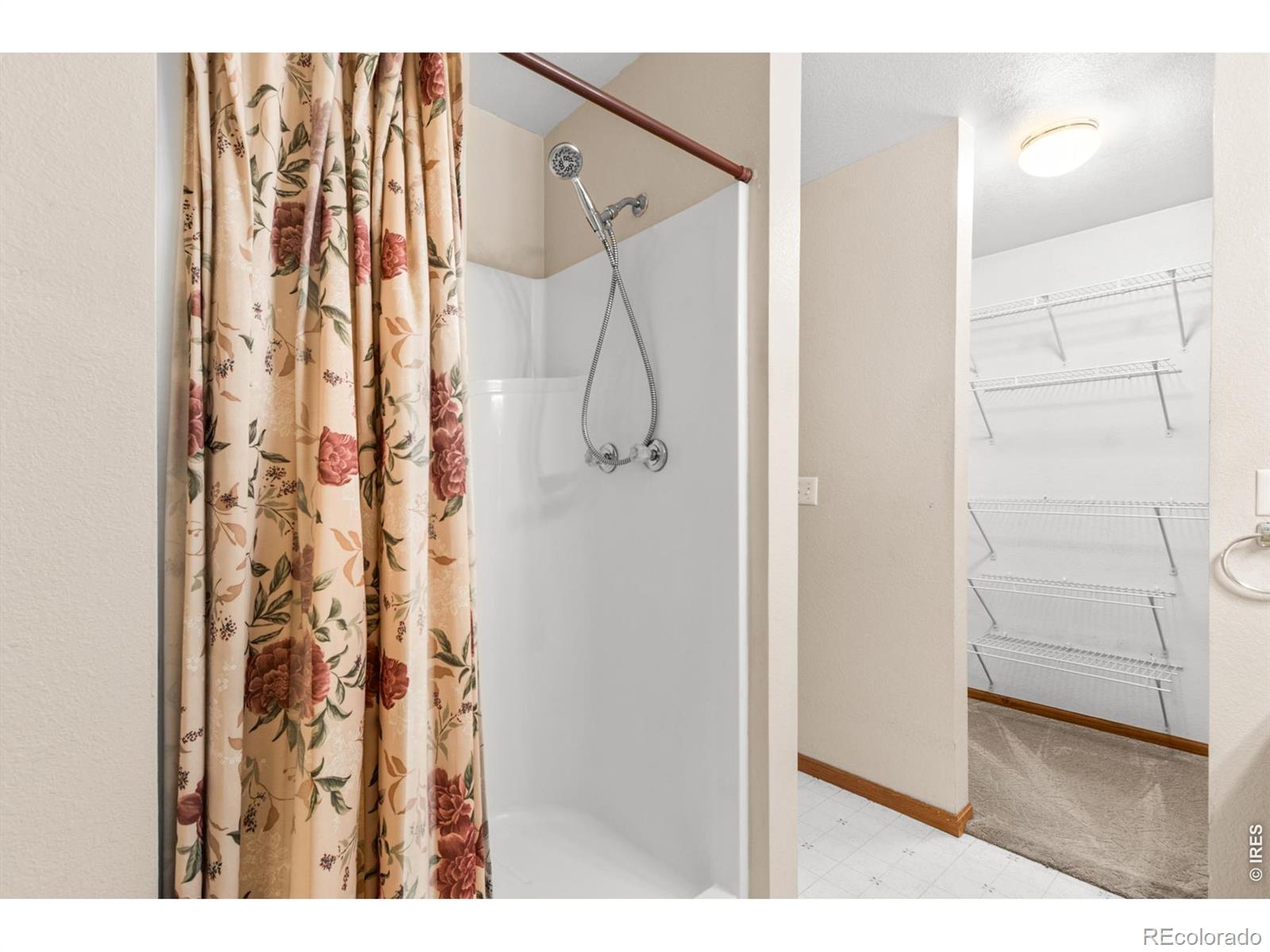 207 N 44th Avenue Greeley CO 80634