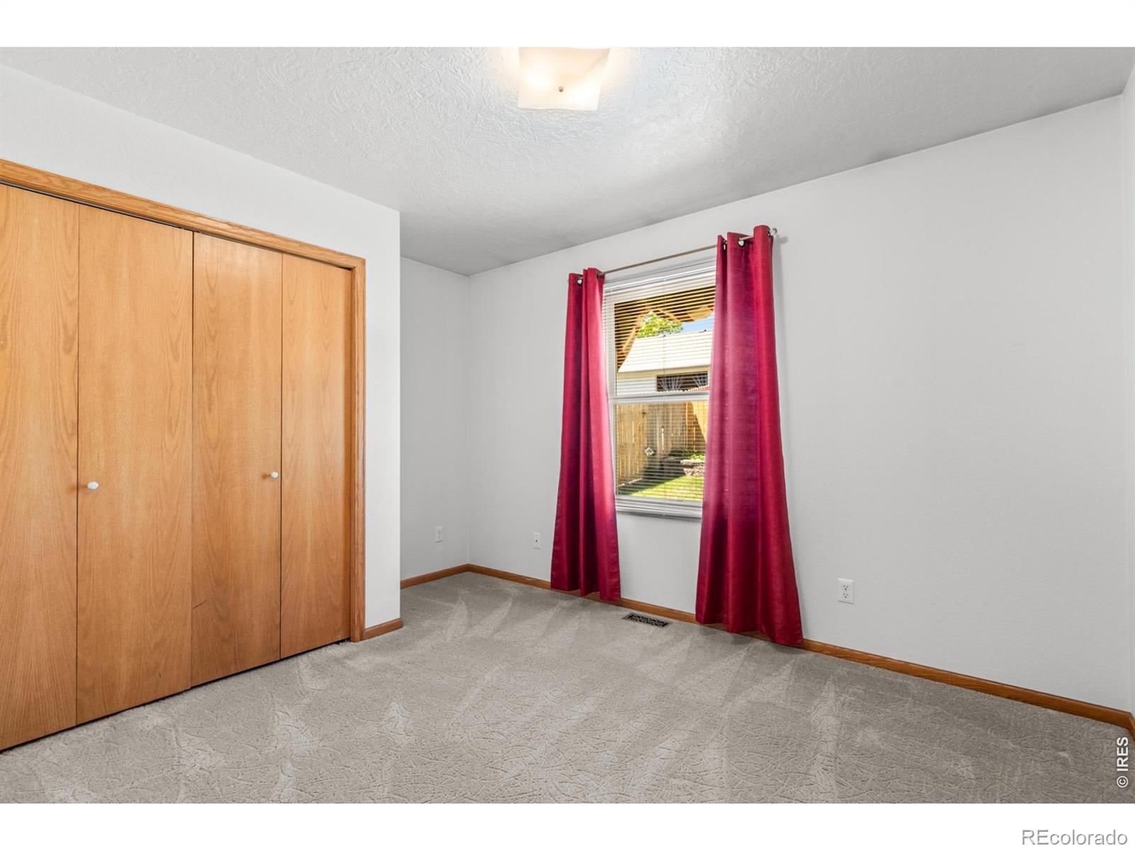 207 N 44th Avenue Greeley CO 80634