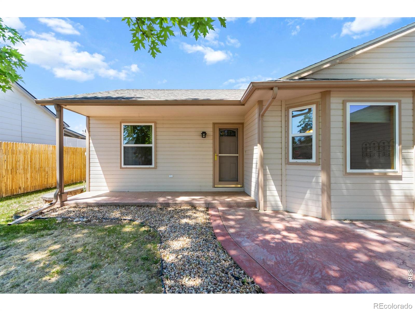 207 N 44th Avenue Greeley CO 80634