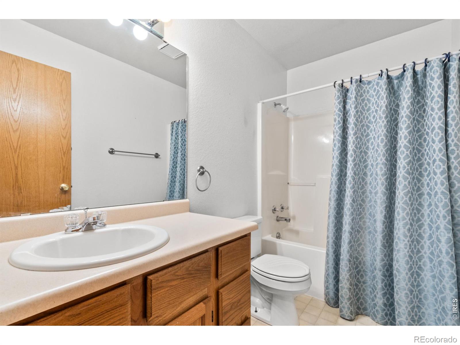 207 N 44th Avenue Greeley CO 80634