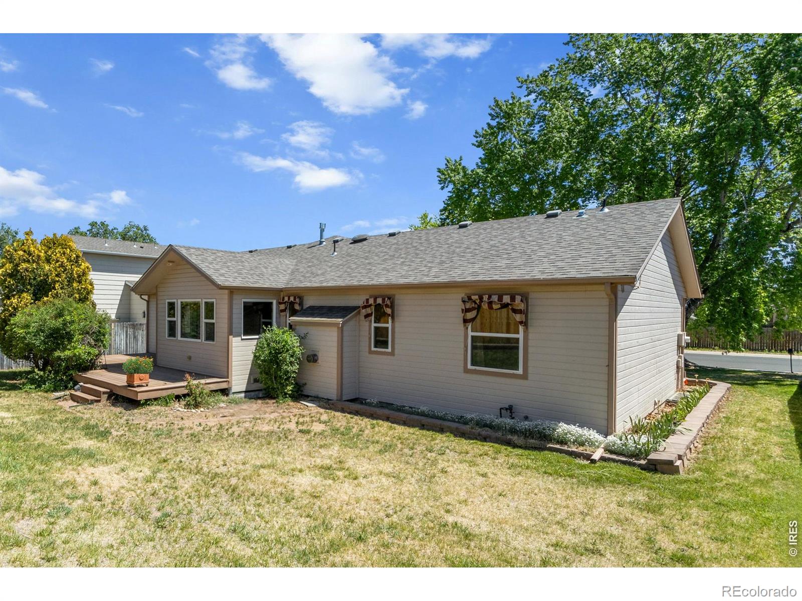 207 N 44th Avenue Greeley CO 80634