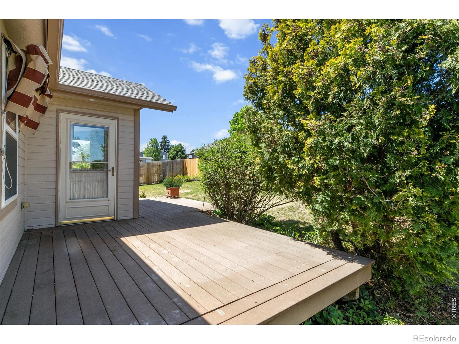 207 N 44th Avenue Greeley CO 80634