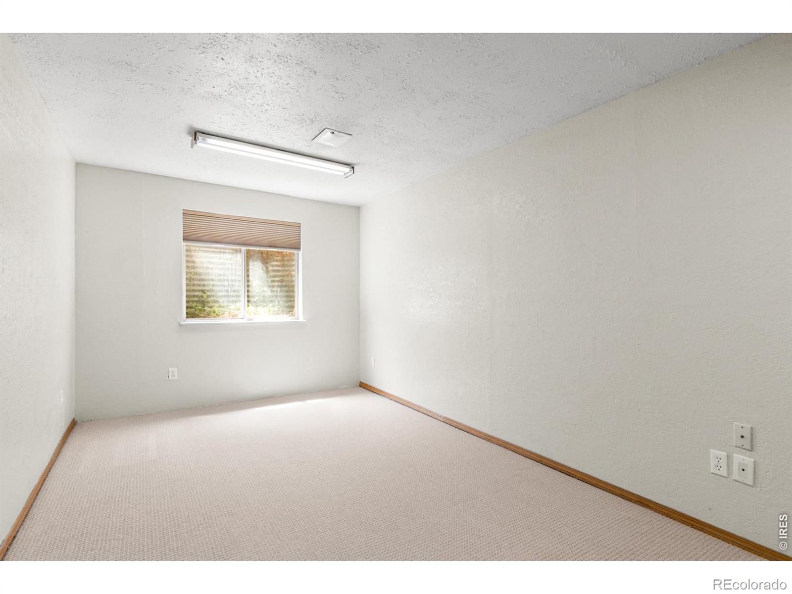 207 N 44th Avenue Greeley CO 80634