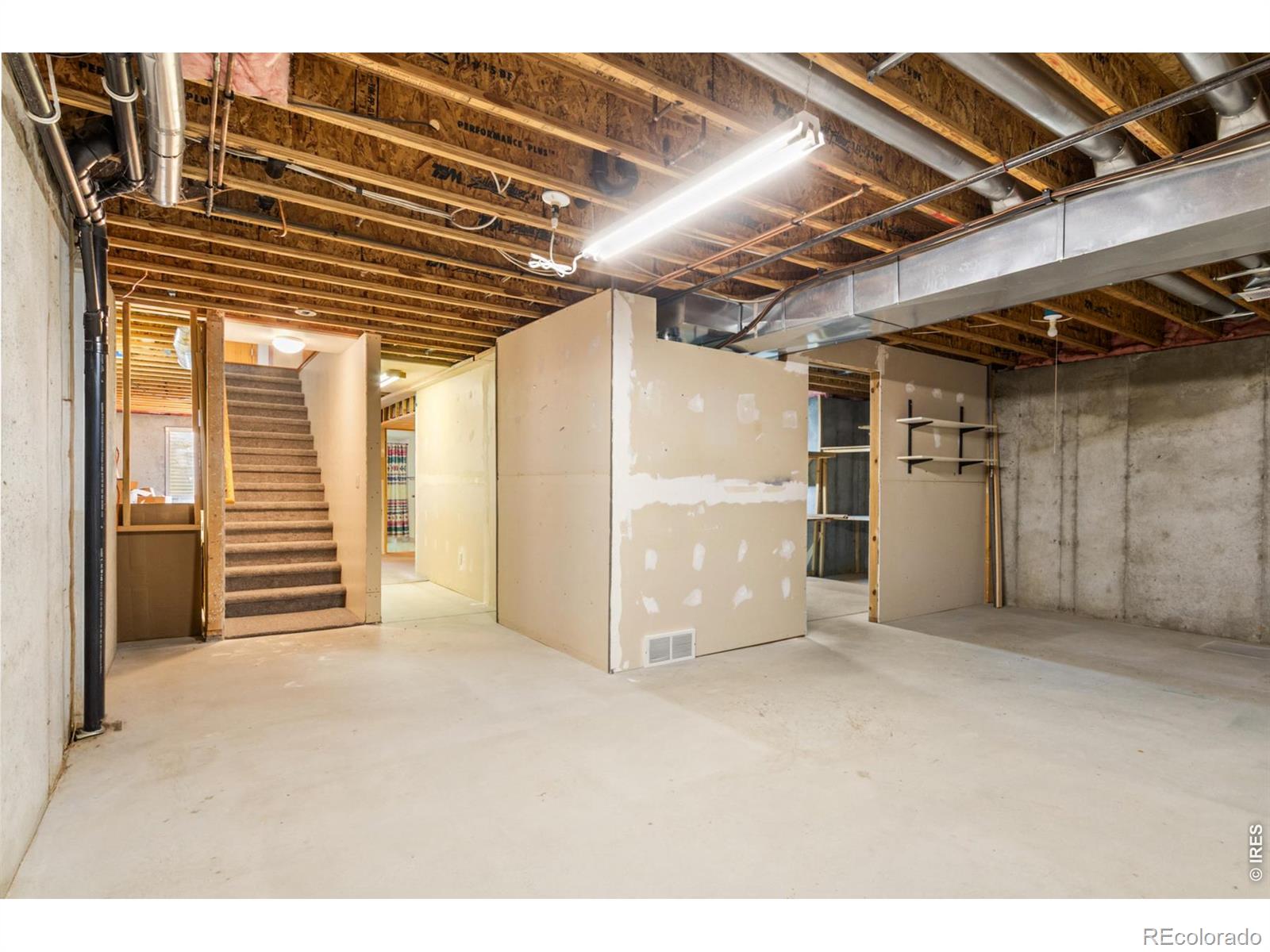 207 N 44th Avenue Greeley CO 80634