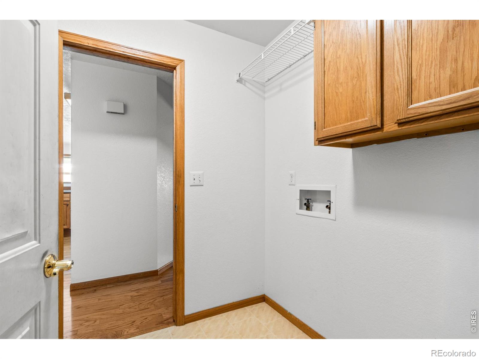 207 N 44th Avenue Greeley CO 80634