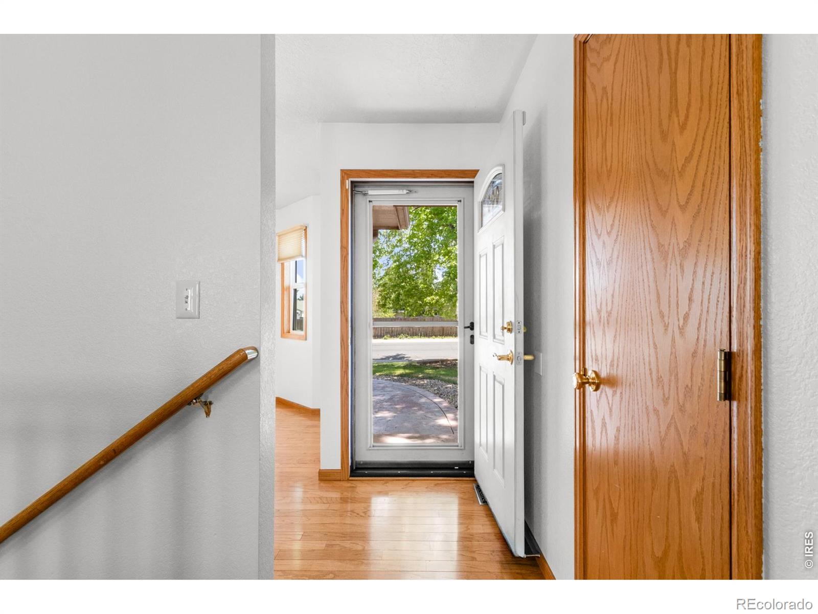 207 N 44th Avenue Greeley CO 80634