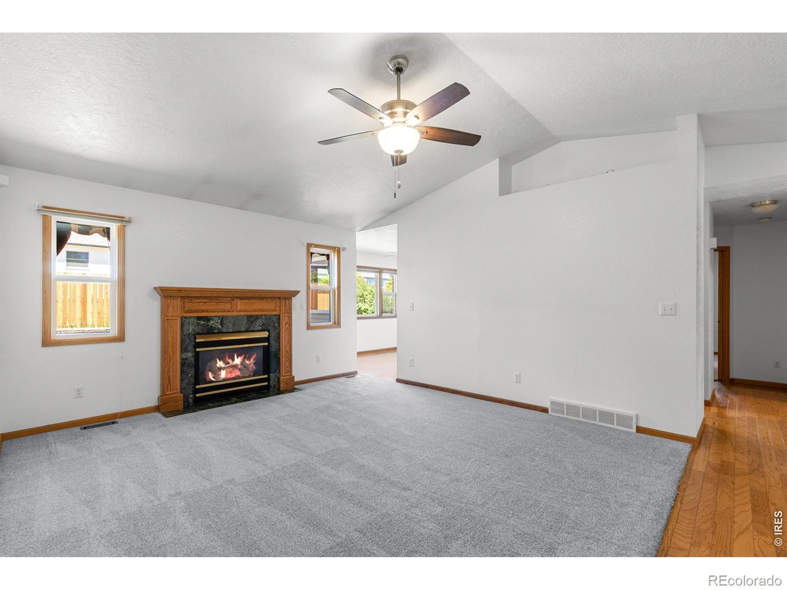 207 N 44th Avenue Greeley CO 80634