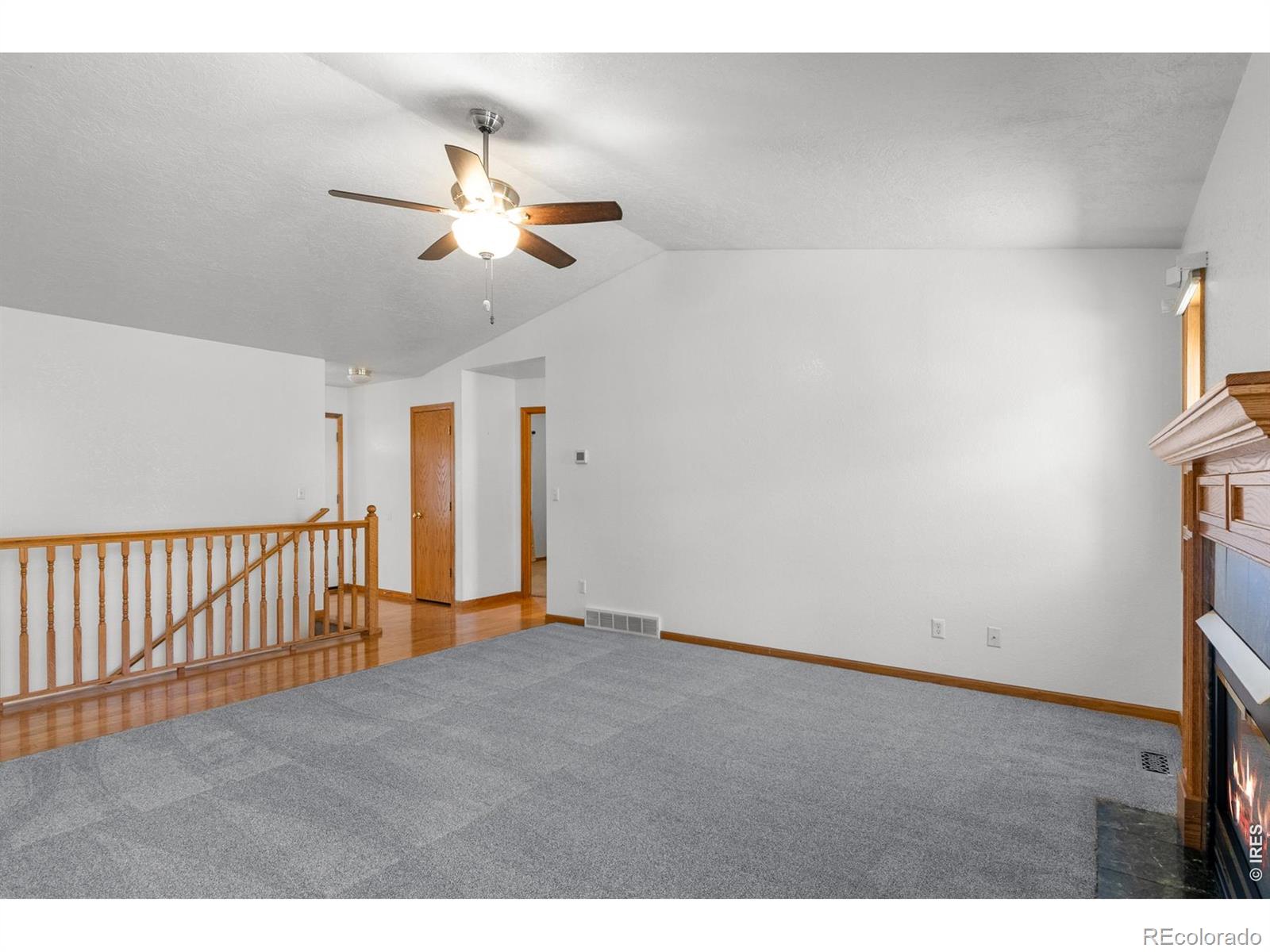 207 N 44th Avenue Greeley CO 80634