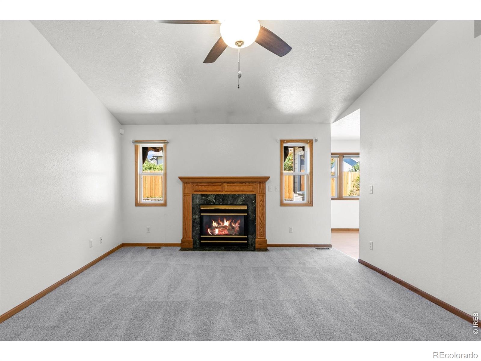 207 N 44th Avenue Greeley CO 80634
