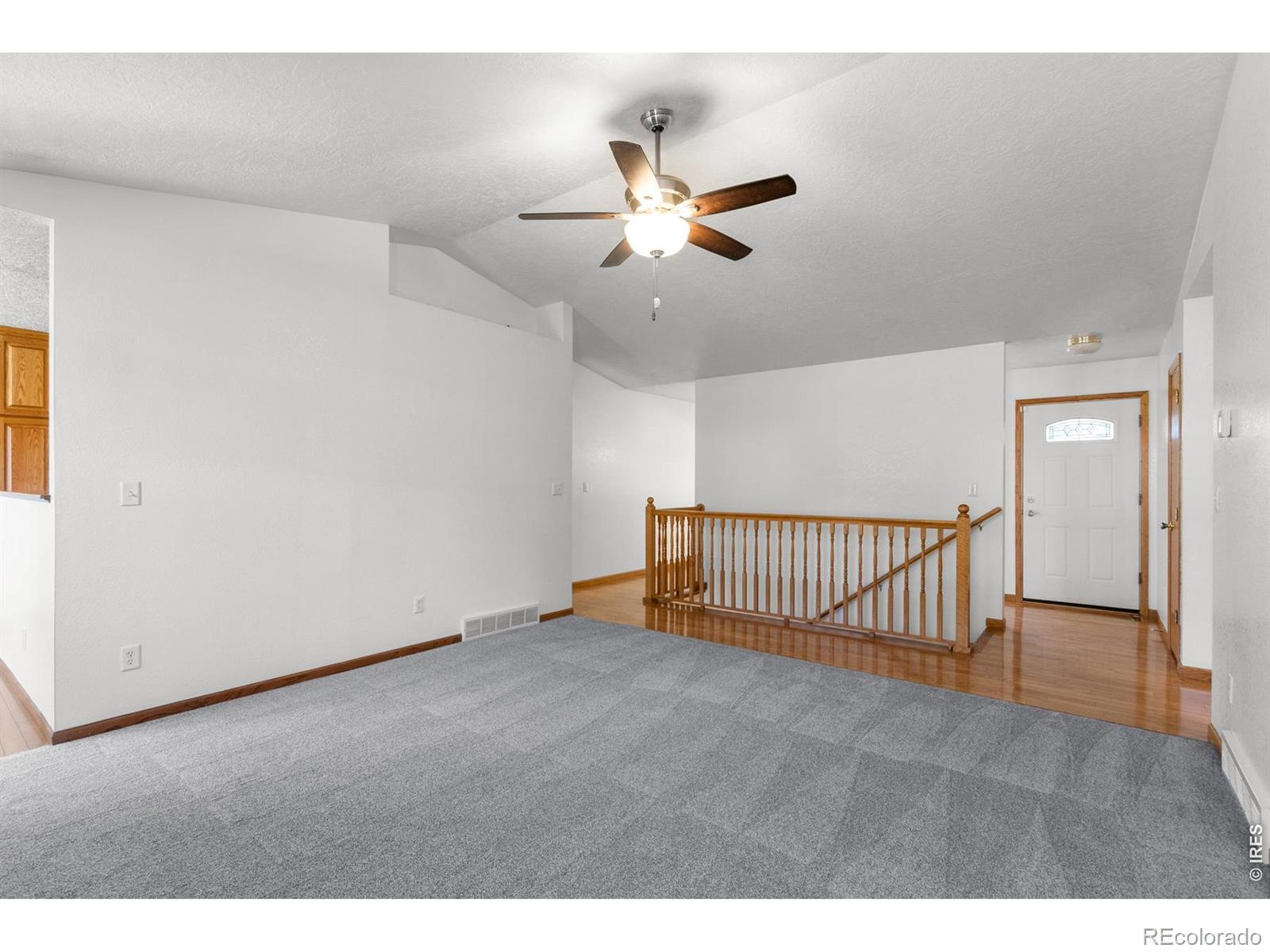 207 N 44th Avenue Greeley CO 80634