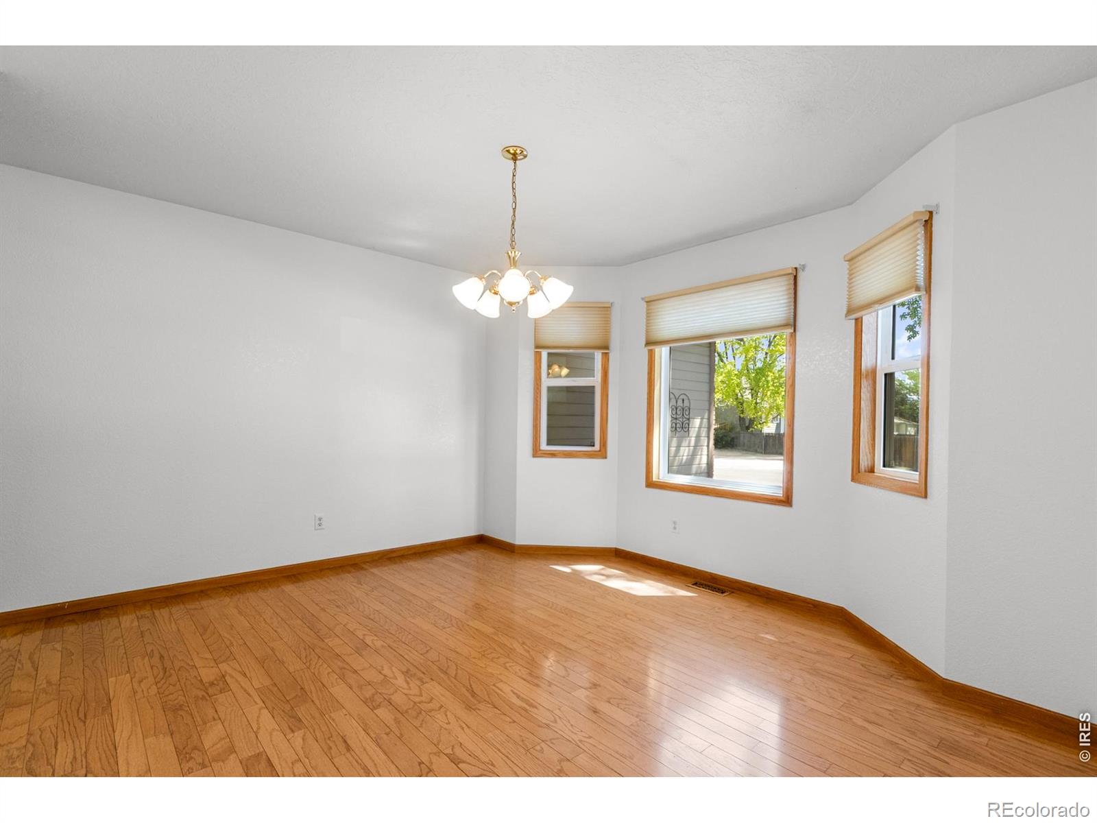 207 N 44th Avenue Greeley CO 80634