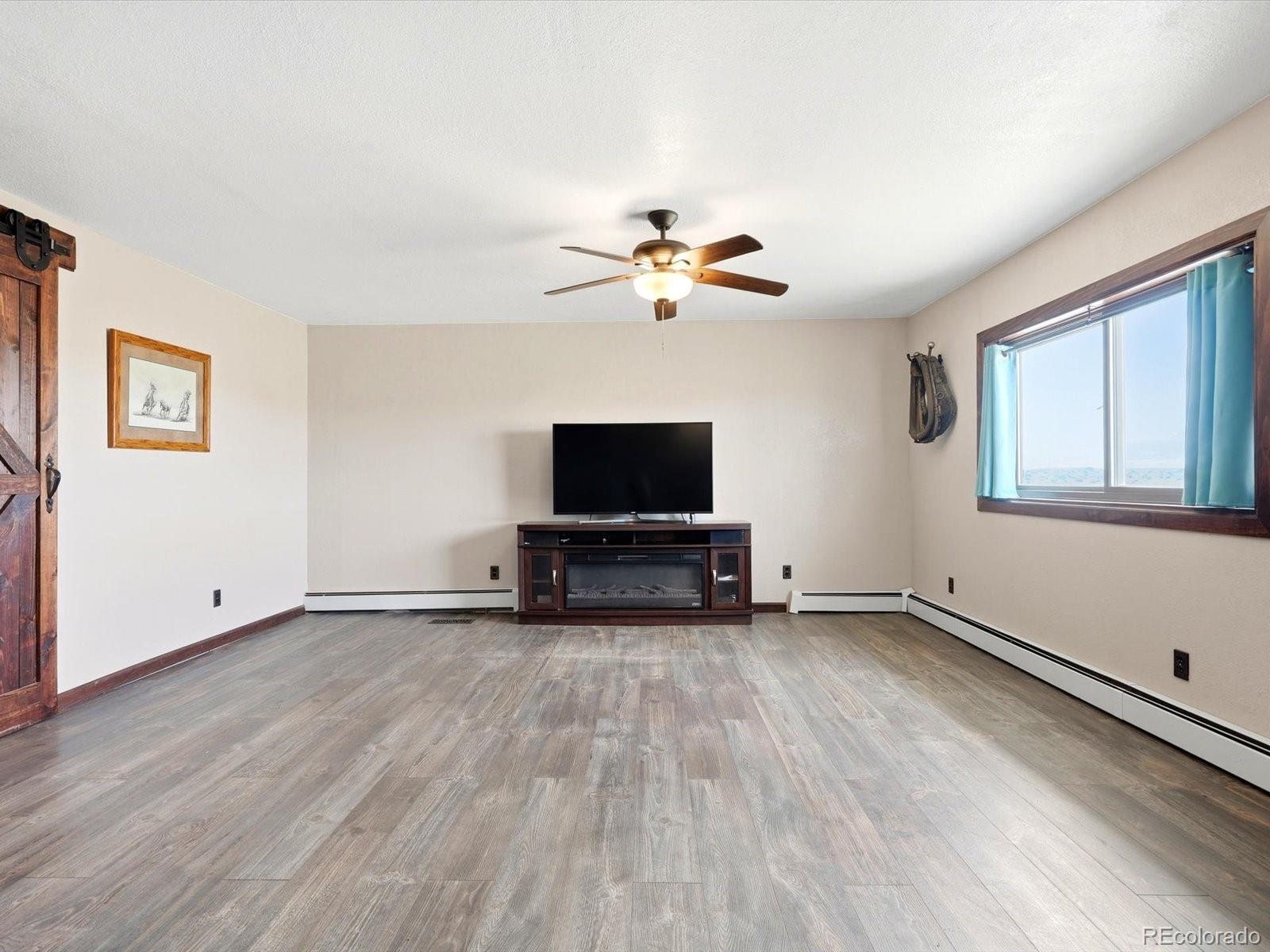 16903 County Road 6 Fort Lupton CO 80621