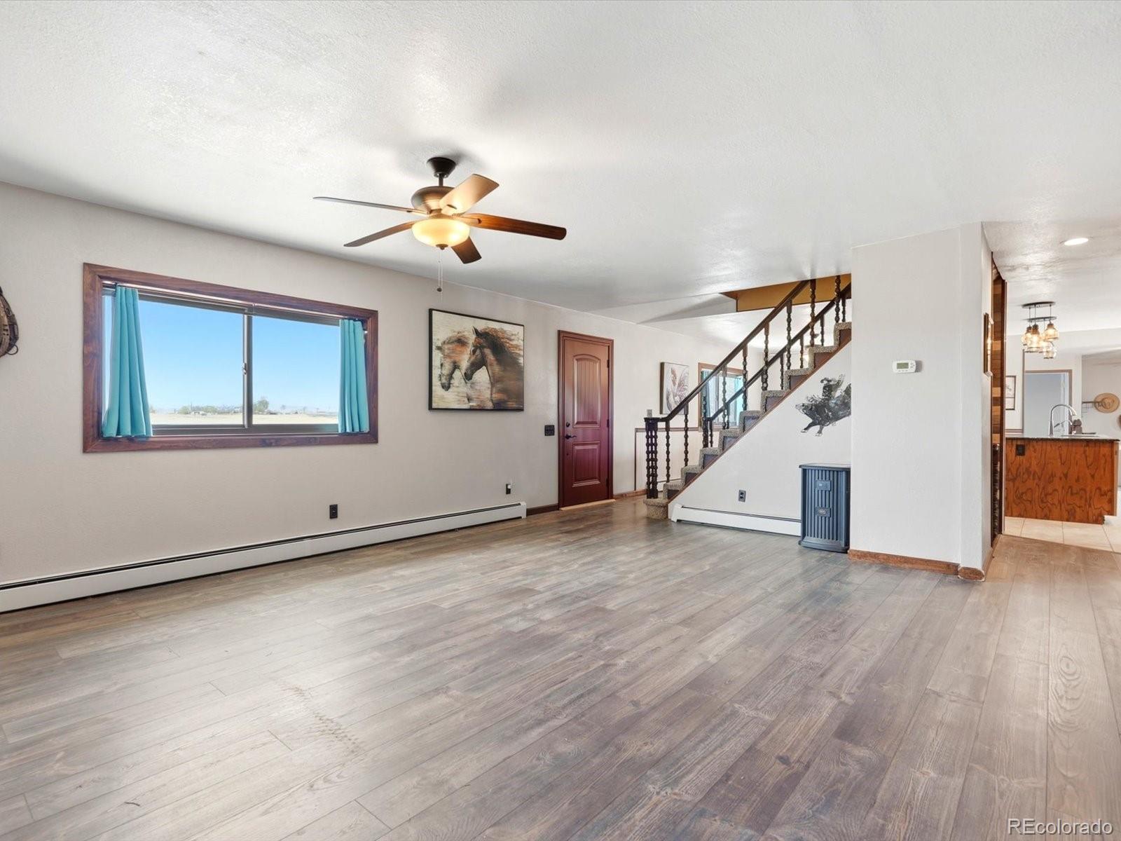 16903 County Road 6 Fort Lupton CO 80621