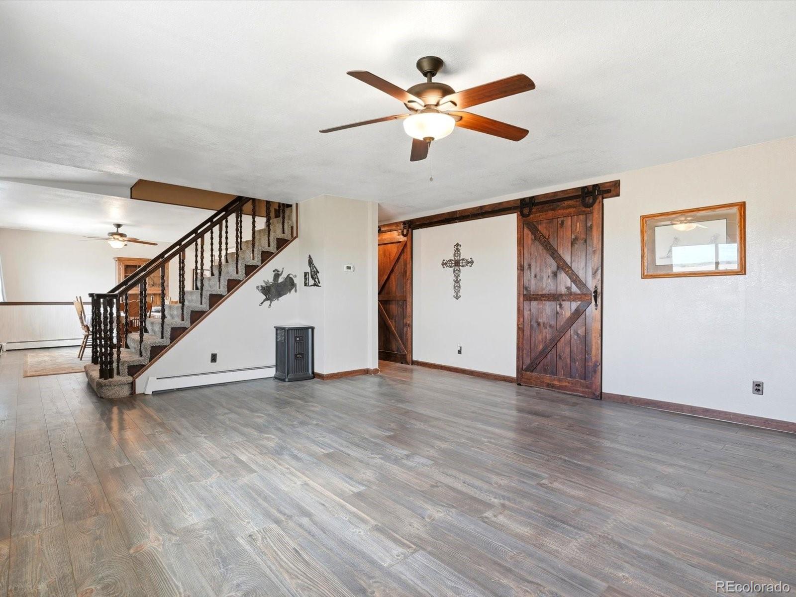 16903 County Road 6 Fort Lupton CO 80621