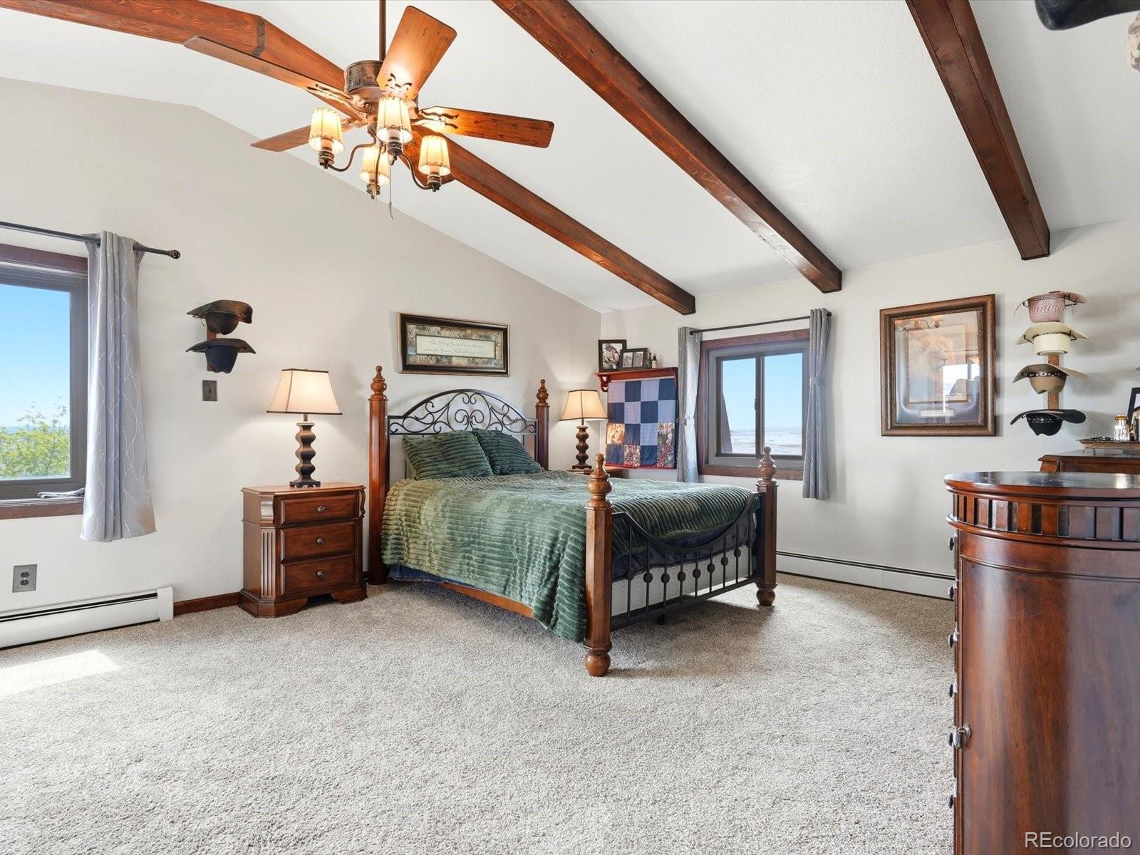 16903 County Road 6 Fort Lupton CO 80621