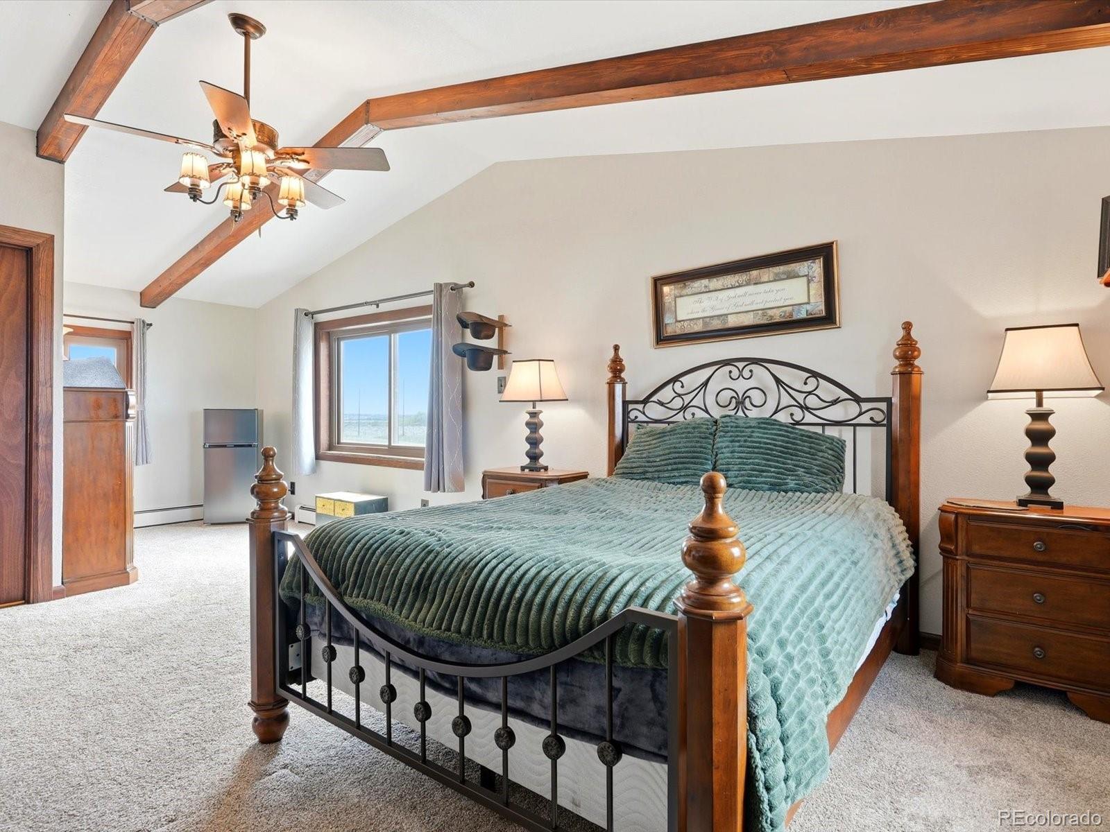 16903 County Road 6 Fort Lupton CO 80621