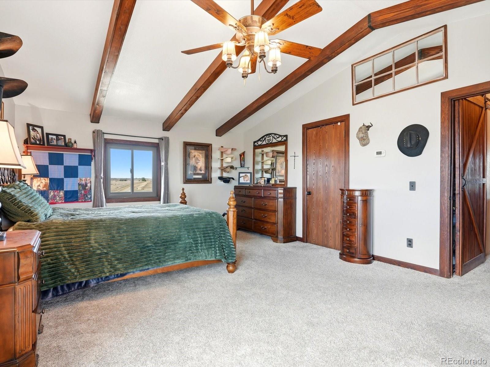 16903 County Road 6 Fort Lupton CO 80621