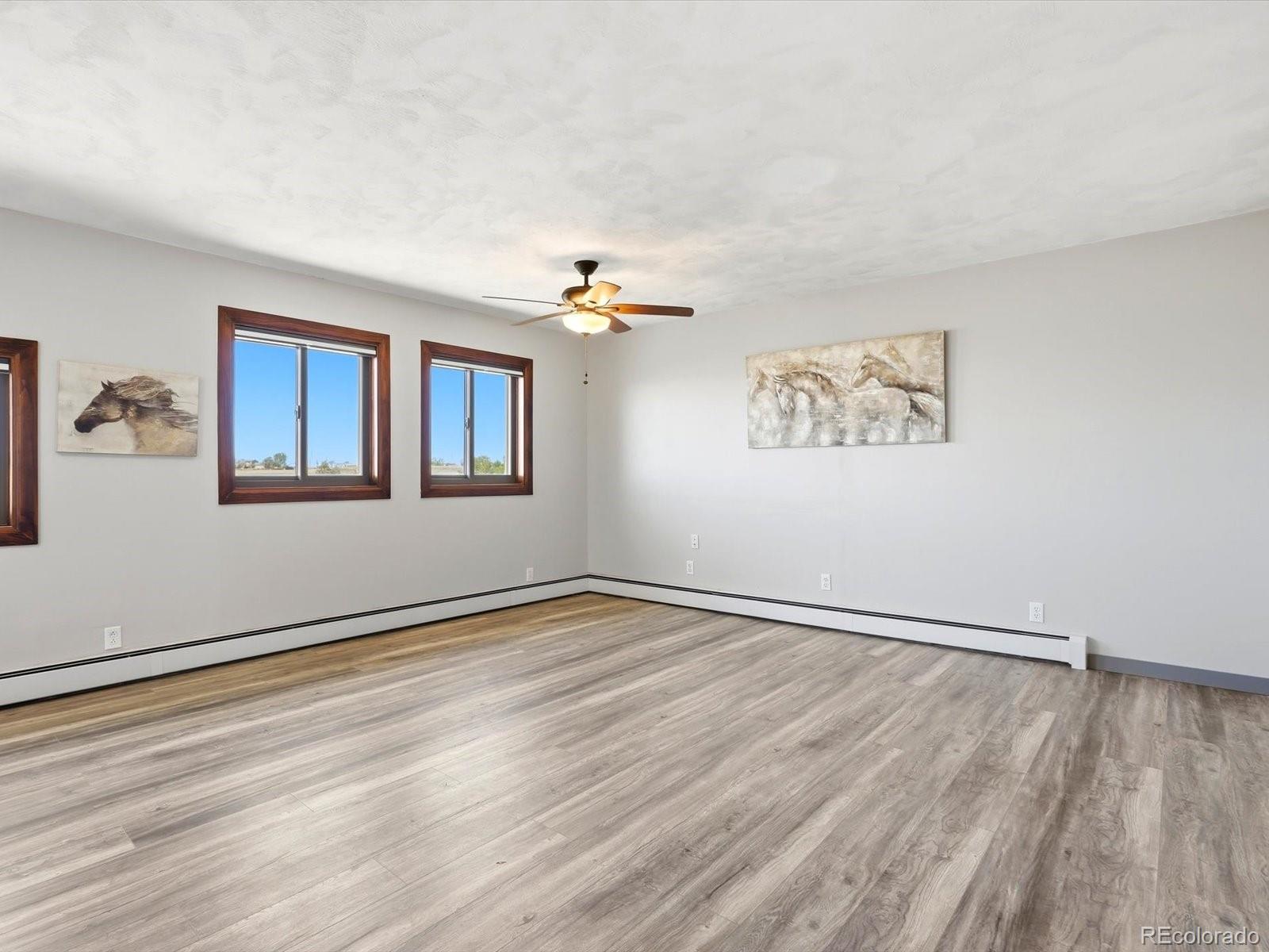 16903 County Road 6 Fort Lupton CO 80621