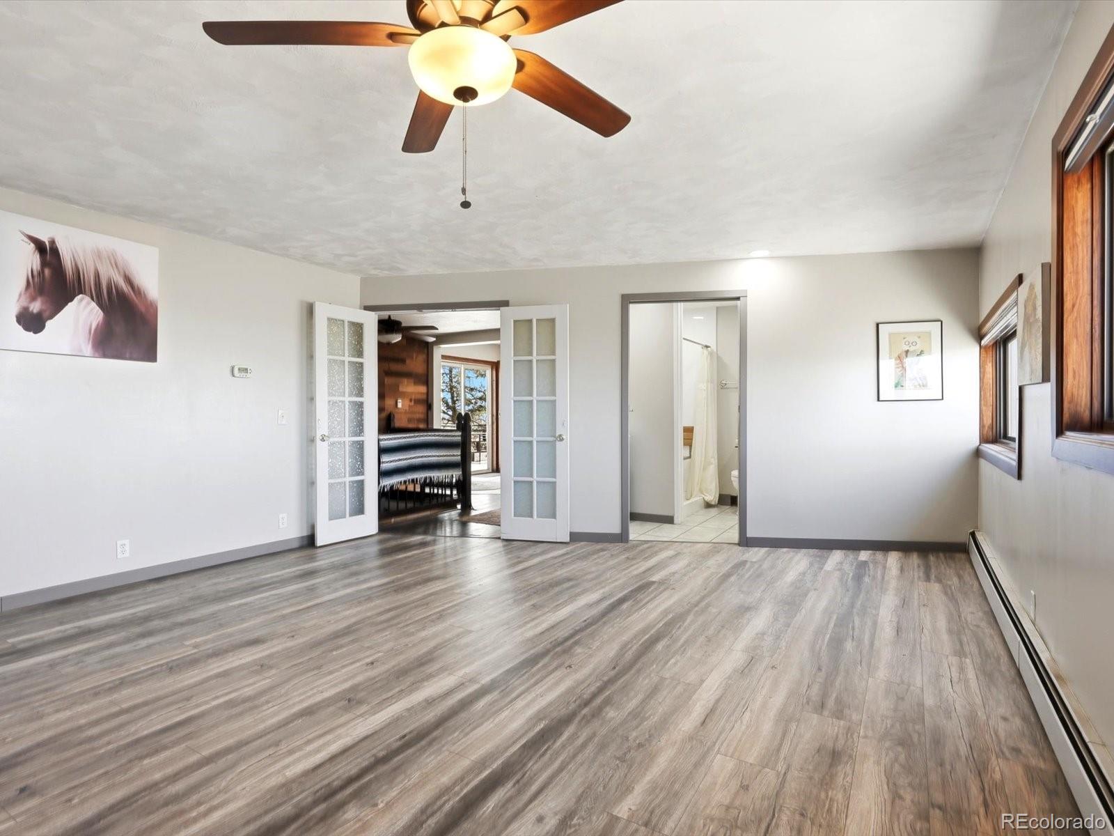 16903 County Road 6 Fort Lupton CO 80621