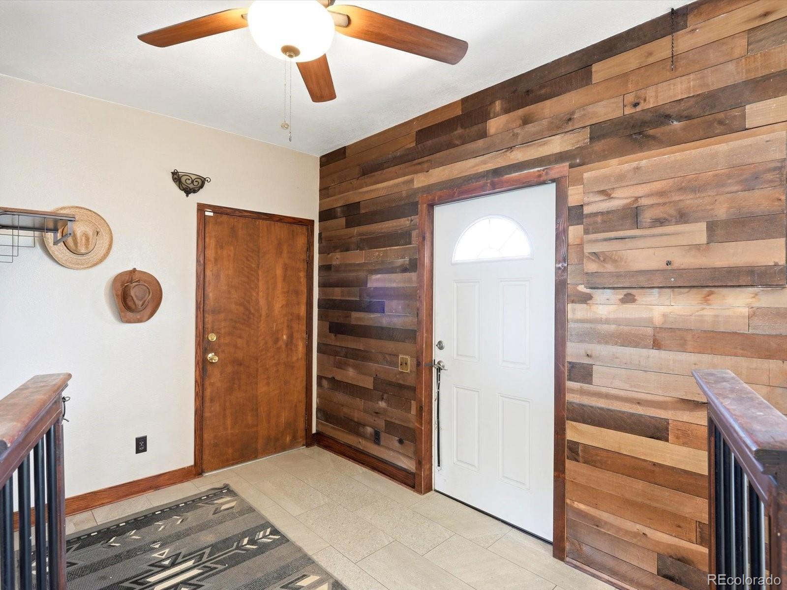 16903 County Road 6 Fort Lupton CO 80621