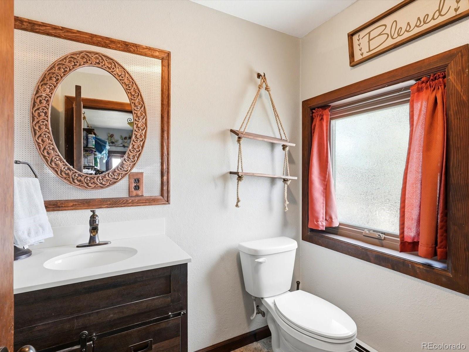 16903 County Road 6 Fort Lupton CO 80621