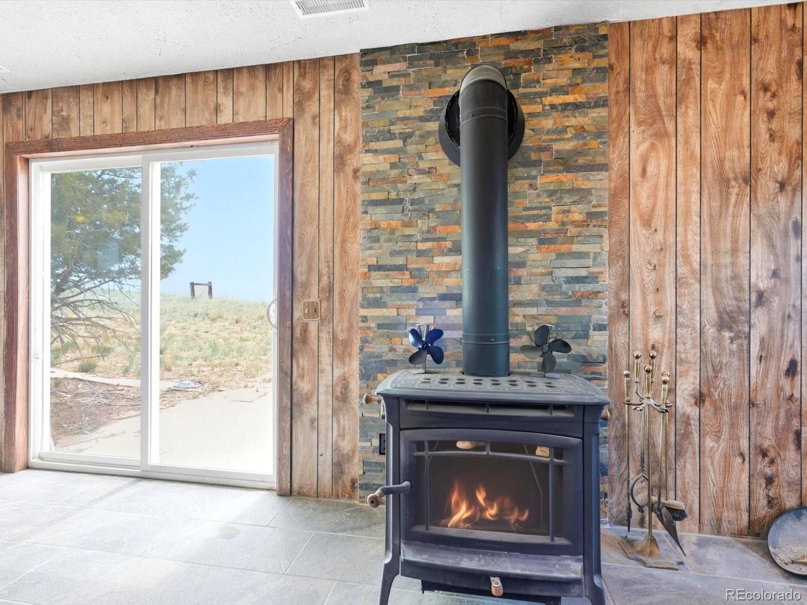 16903 County Road 6 Fort Lupton CO 80621