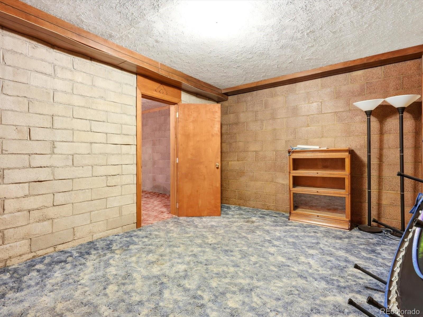 16903 County Road 6 Fort Lupton CO 80621
