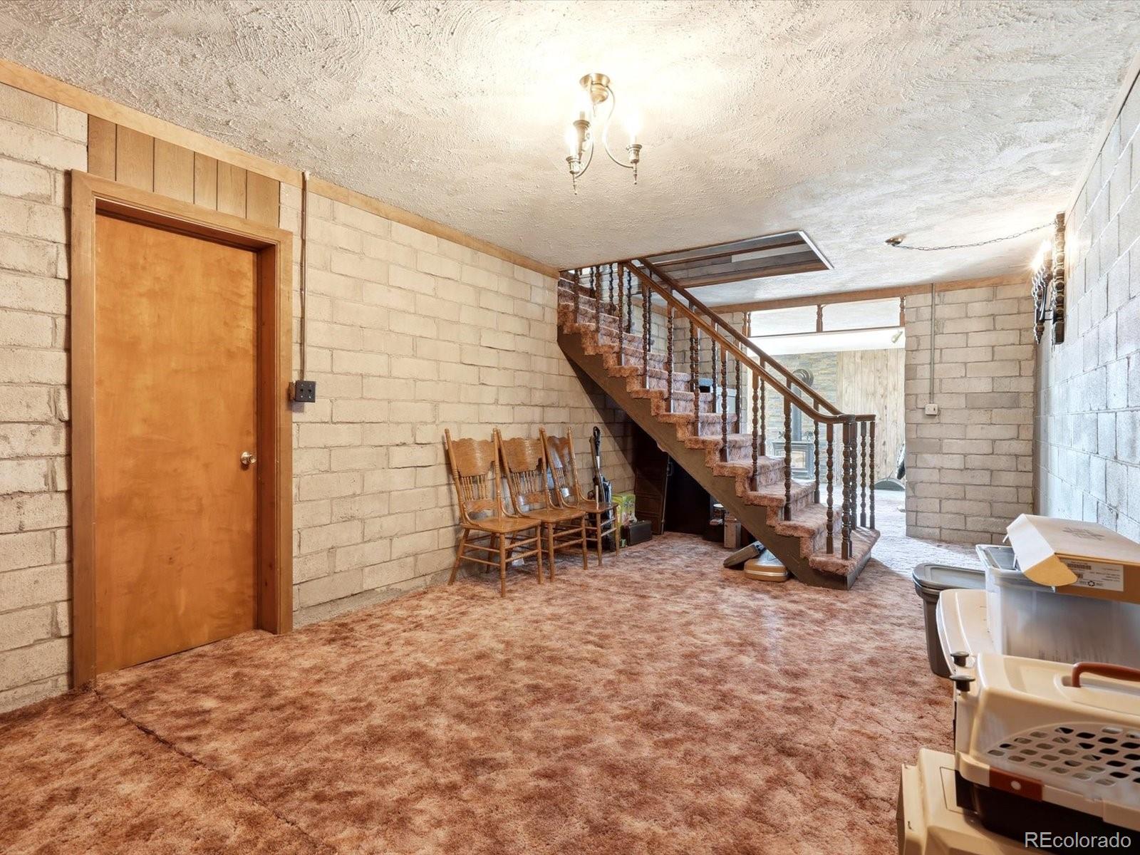 16903 County Road 6 Fort Lupton CO 80621