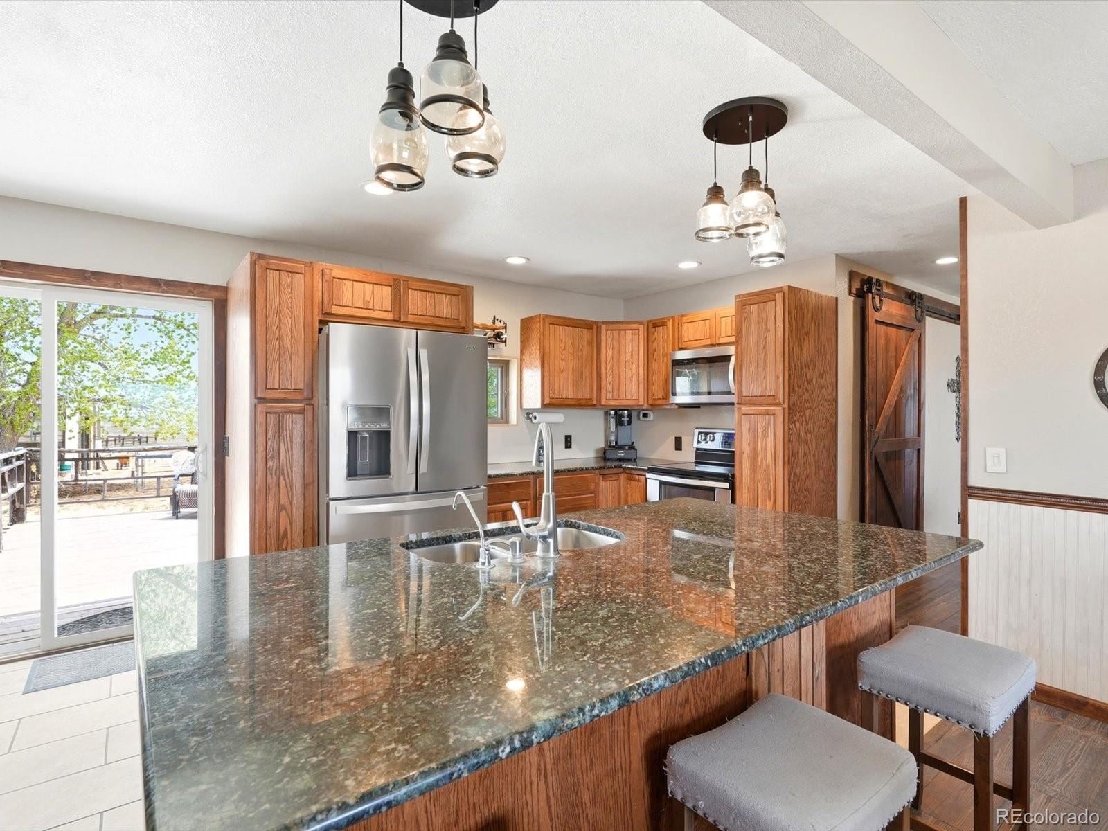 16903 County Road 6 Fort Lupton CO 80621
