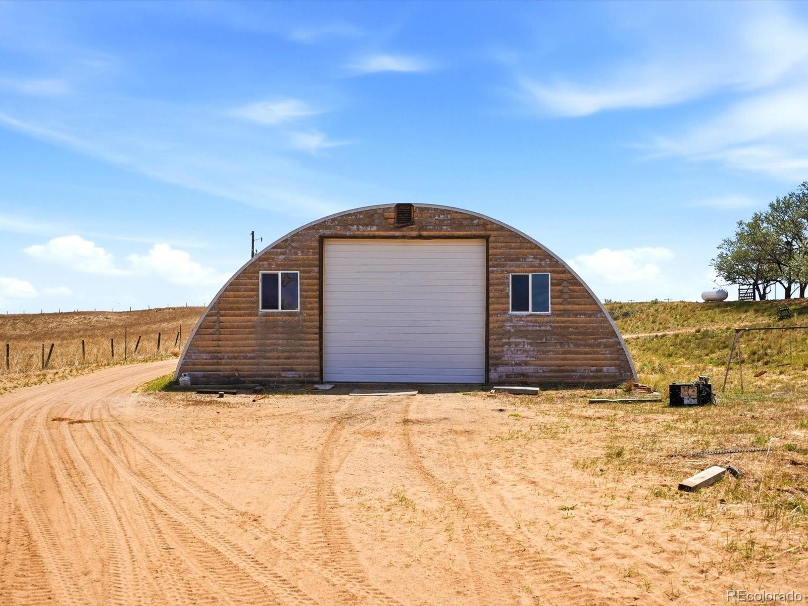 16903 County Road 6 Fort Lupton CO 80621